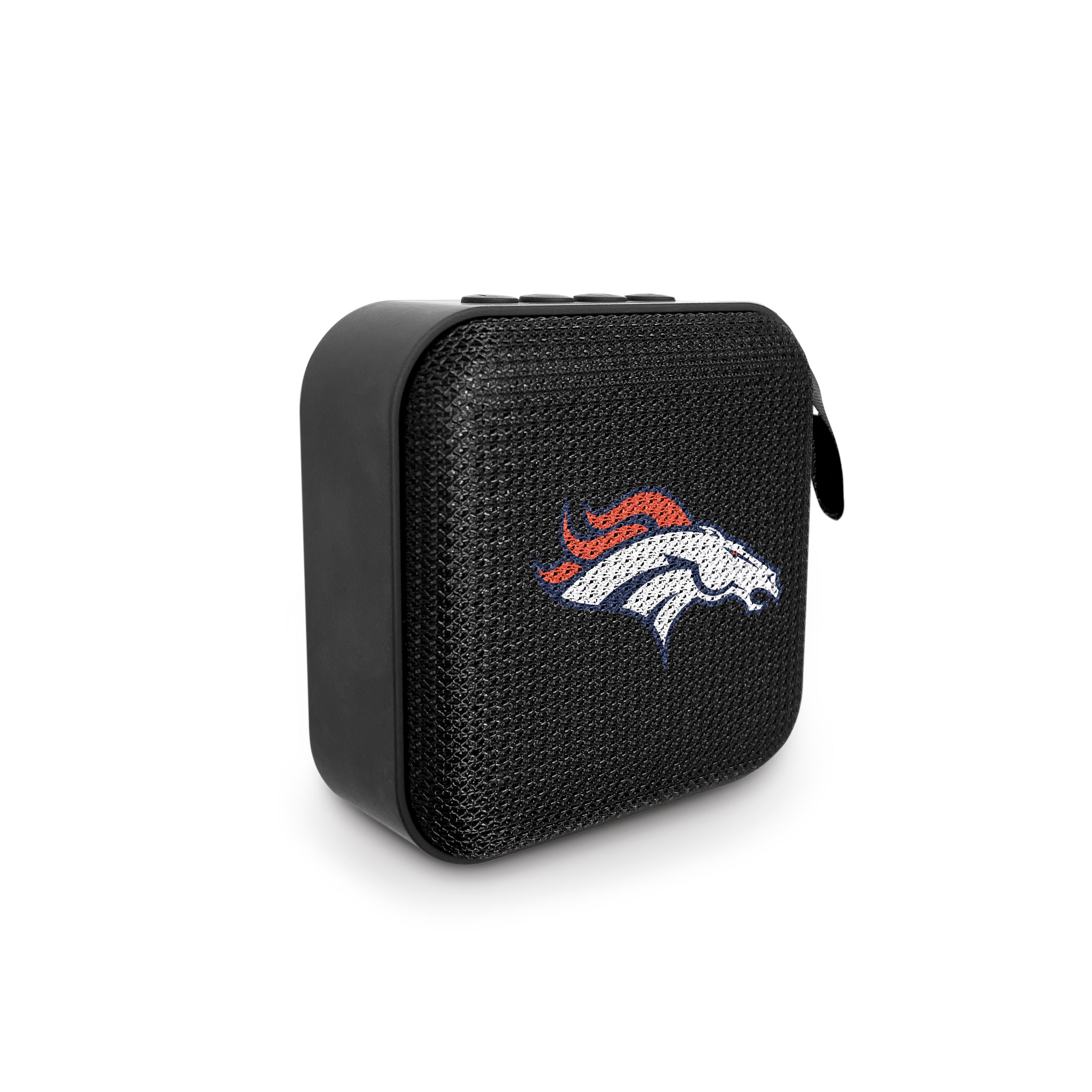 NFL Portable Bluetooth Speaker