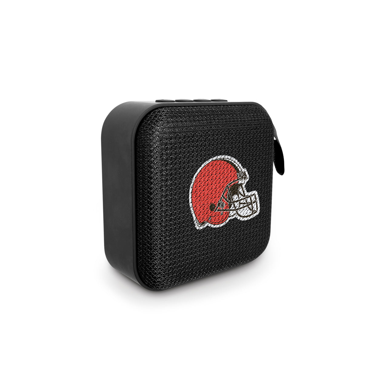 Cleveland Browns NFL Portable Bluetooth Speaker