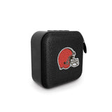 Cleveland Browns NFL Portable Bluetooth Speaker