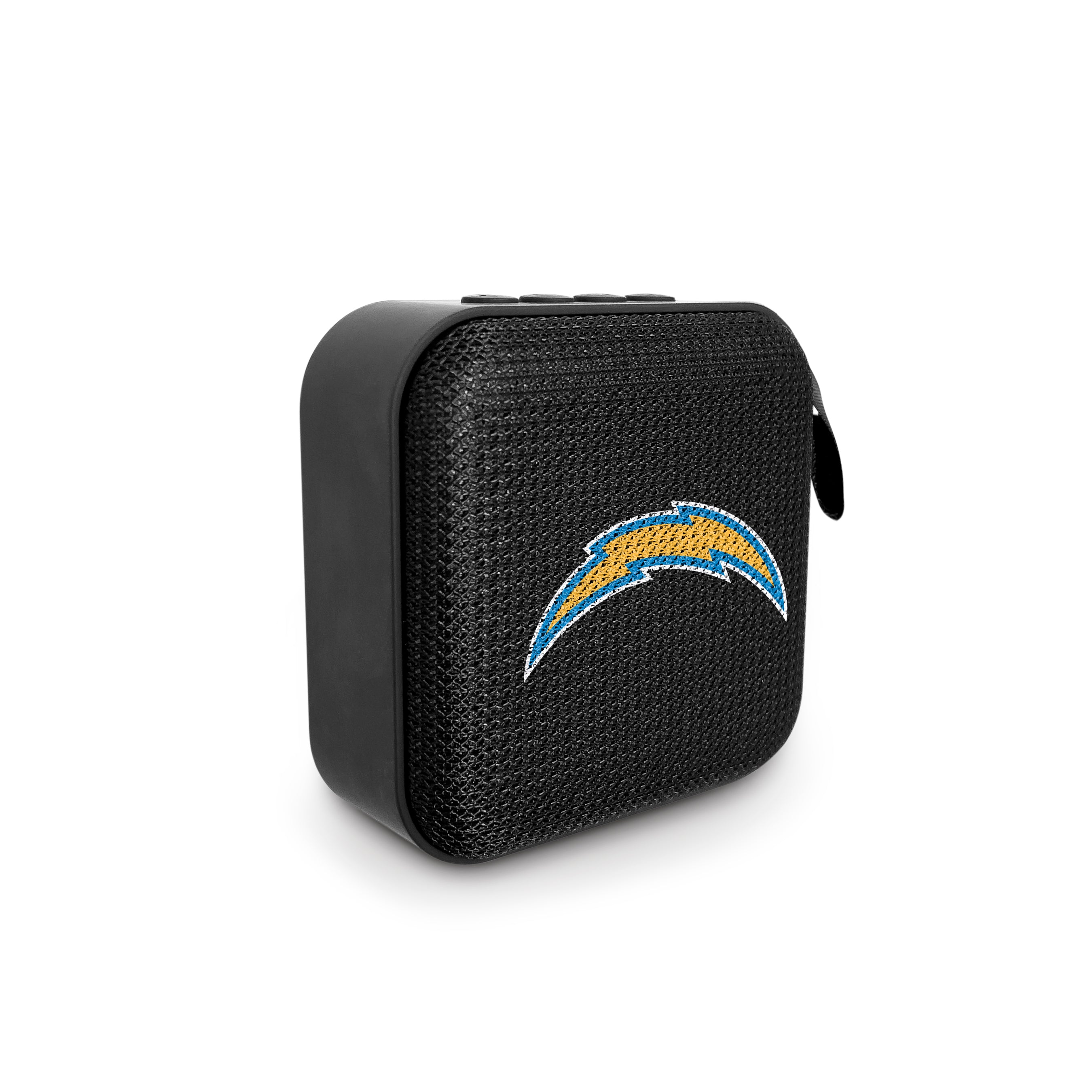 NFL Portable Bluetooth Speaker