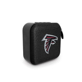 Atlanta Falcons NFL Portable Bluetooth Speaker