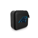Carolina Panthers NFL Portable Bluetooth Speaker