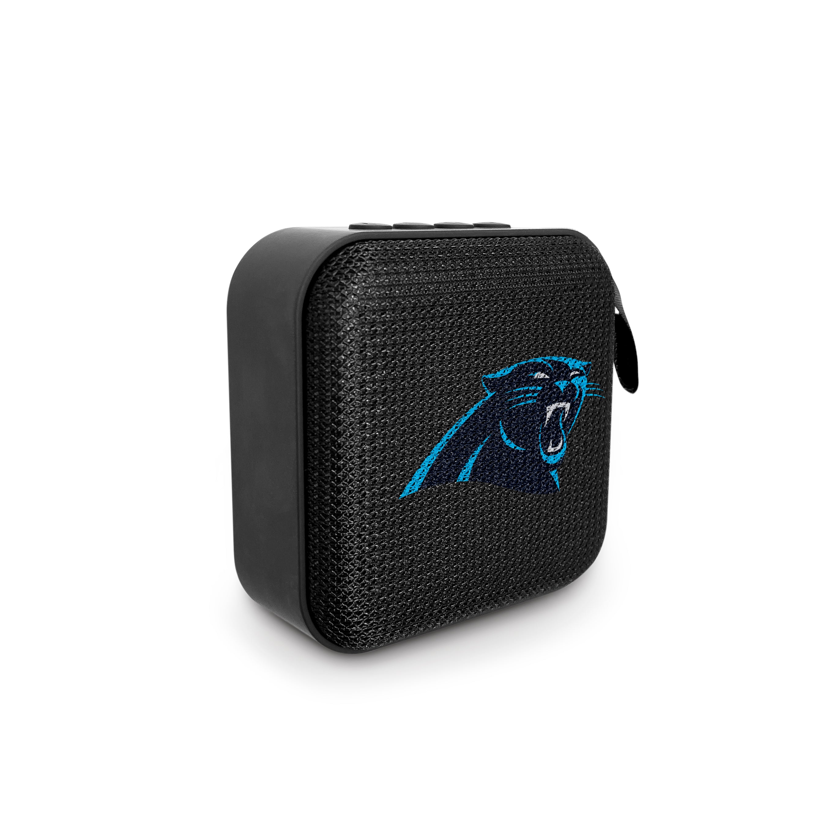 NFL Portable Bluetooth Speaker