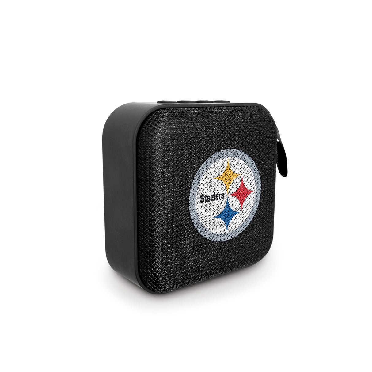 NFL Portable Bluetooth Speaker