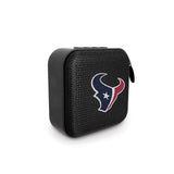 Houston Texans NFL Portable Bluetooth Speaker