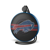 SOAR NFL Bottle Opener Bluetooth Speaker