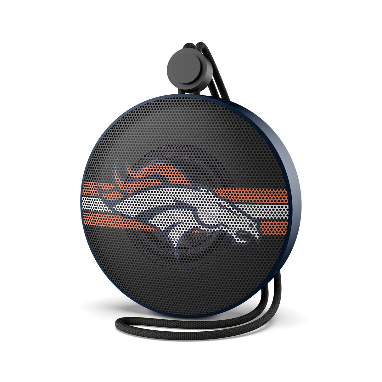 SOAR NFL Bottle Opener Bluetooth Speaker