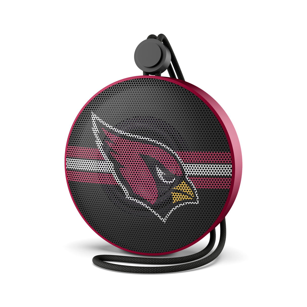 SOAR NFL Bottle Opener Bluetooth Speaker