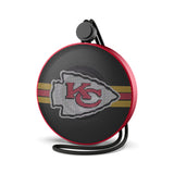 SOAR NFL Bottle Opener Bluetooth Speaker