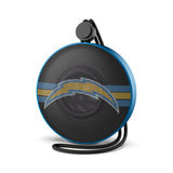 SOAR NFL Bottle Opener Bluetooth Speaker