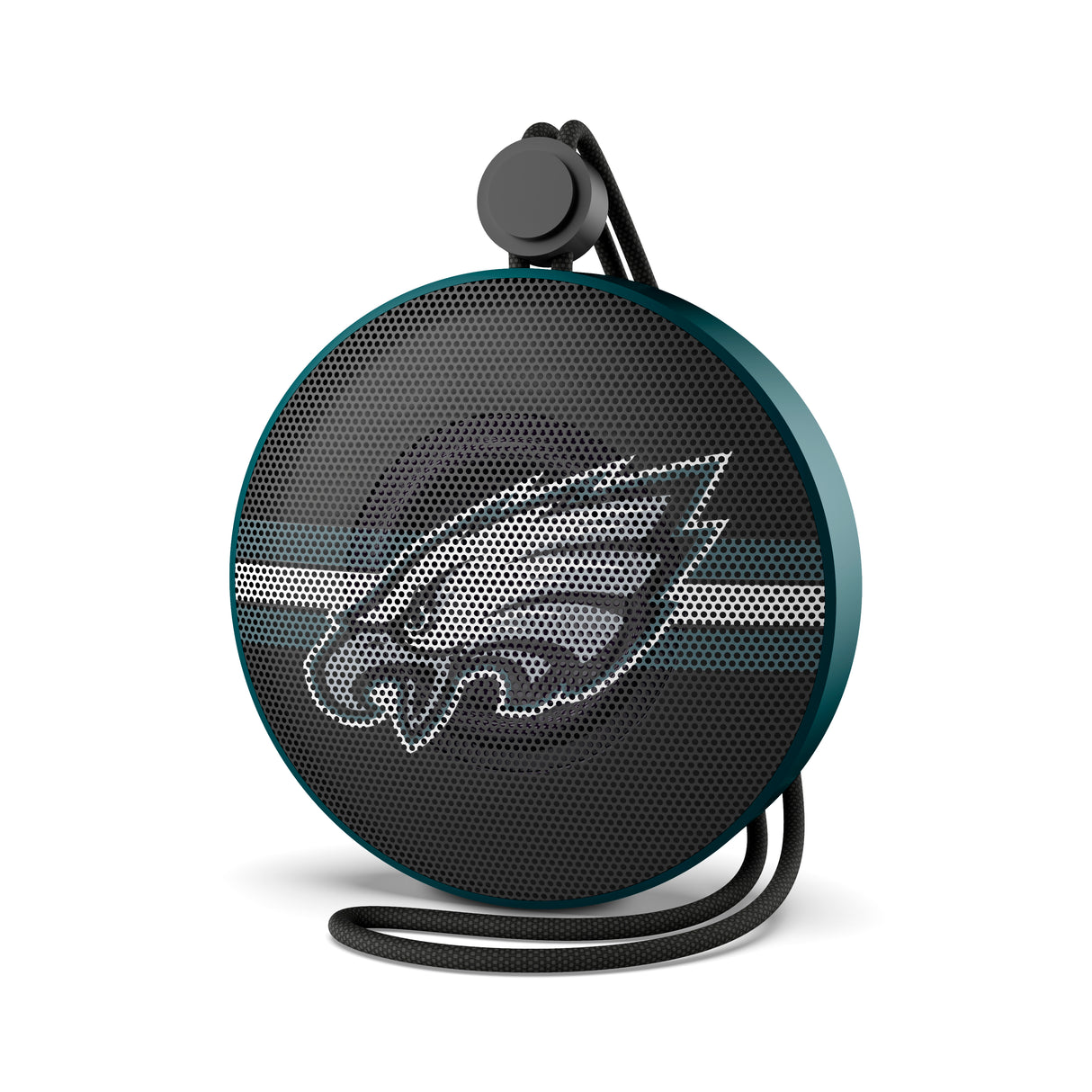 SOAR NFL Bottle Opener Bluetooth Speaker