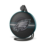 SOAR NFL Bottle Opener Bluetooth Speaker