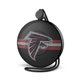 SOAR NFL Bottle Opener Bluetooth Speaker