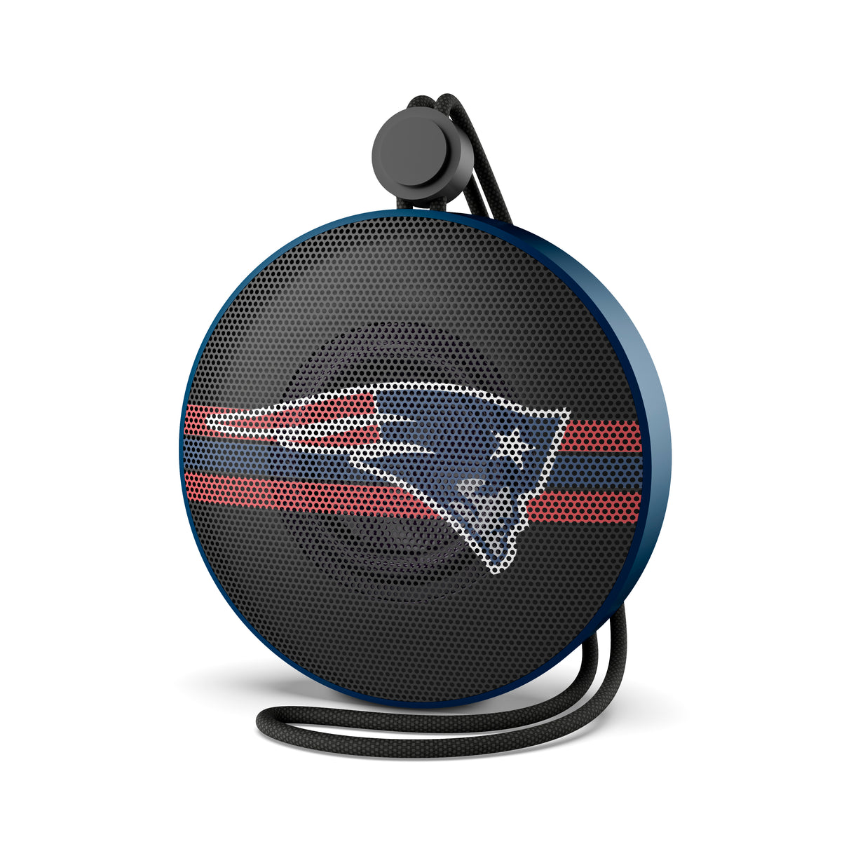 SOAR NFL Bottle Opener Bluetooth Speaker
