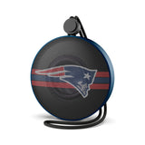SOAR NFL Bottle Opener Bluetooth Speaker
