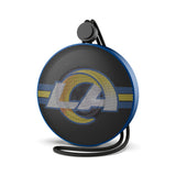 SOAR NFL Bottle Opener Bluetooth Speaker