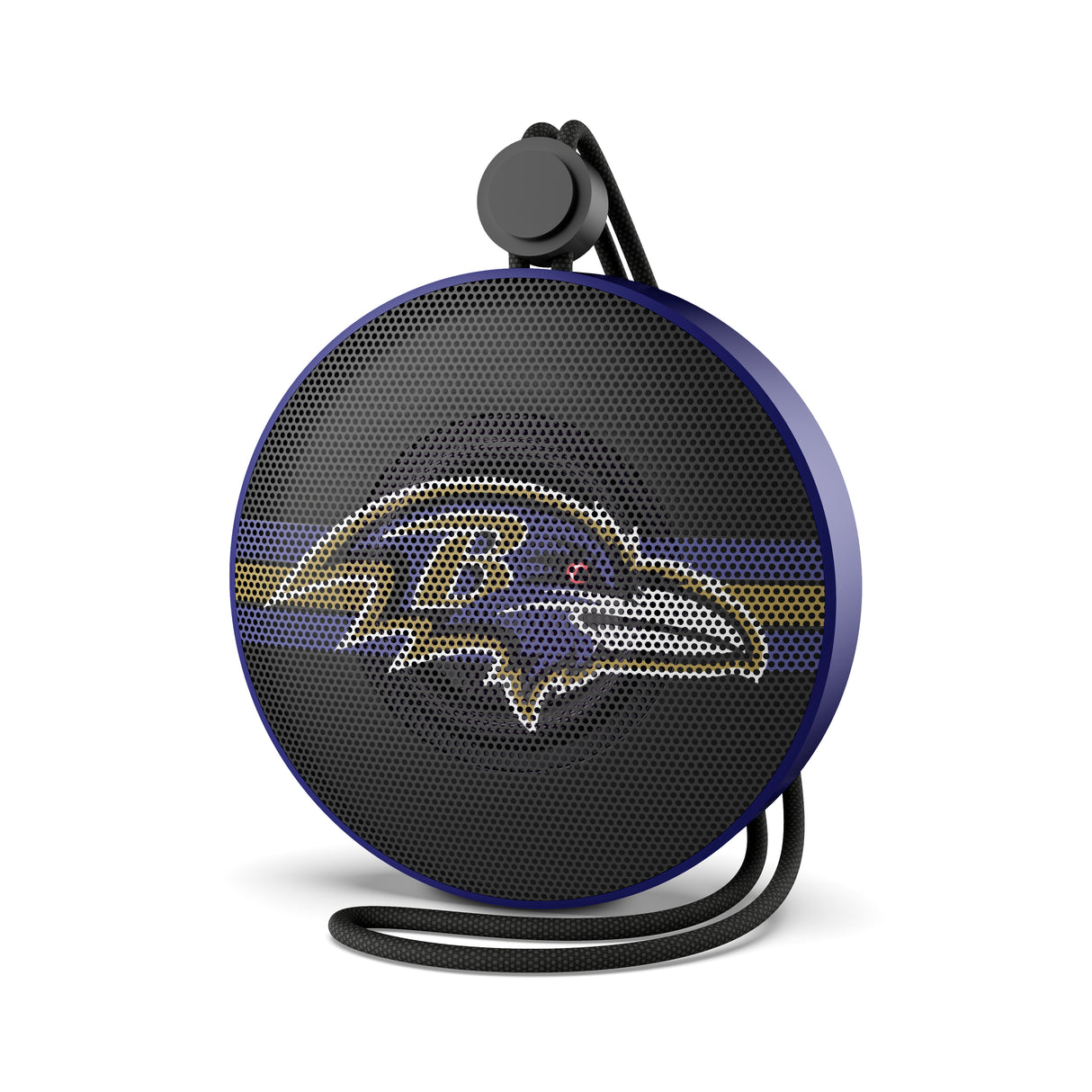 SOAR NFL Bottle Opener Bluetooth Speaker