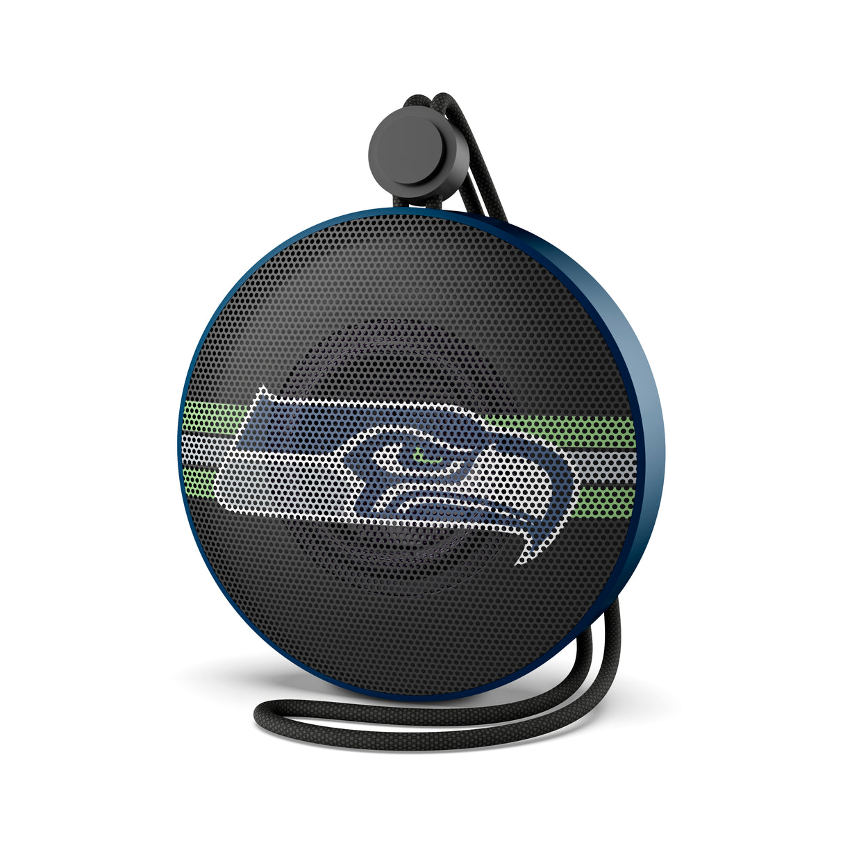 SOAR NFL Bottle Opener Bluetooth Speaker