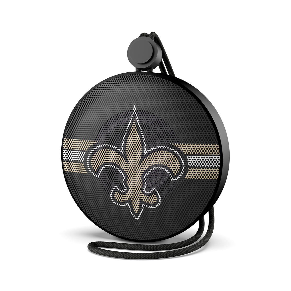 SOAR NFL Bottle Opener Bluetooth Speaker