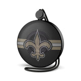 SOAR NFL Bottle Opener Bluetooth Speaker