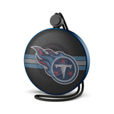 SOAR NFL Bottle Opener Bluetooth Speaker