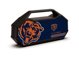 NFL XL Bluetooth Speaker