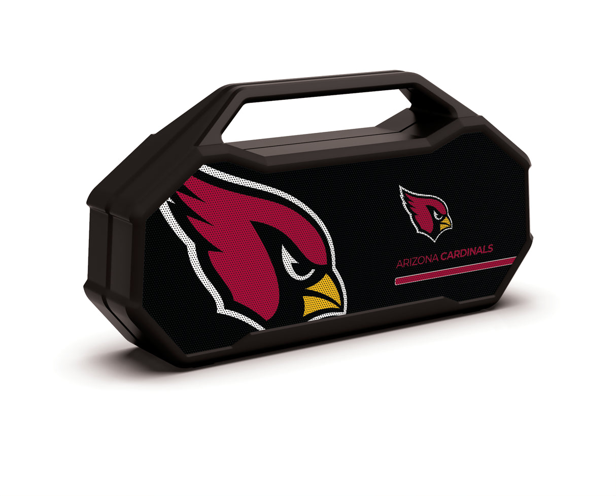 NFL XL Bluetooth Speaker