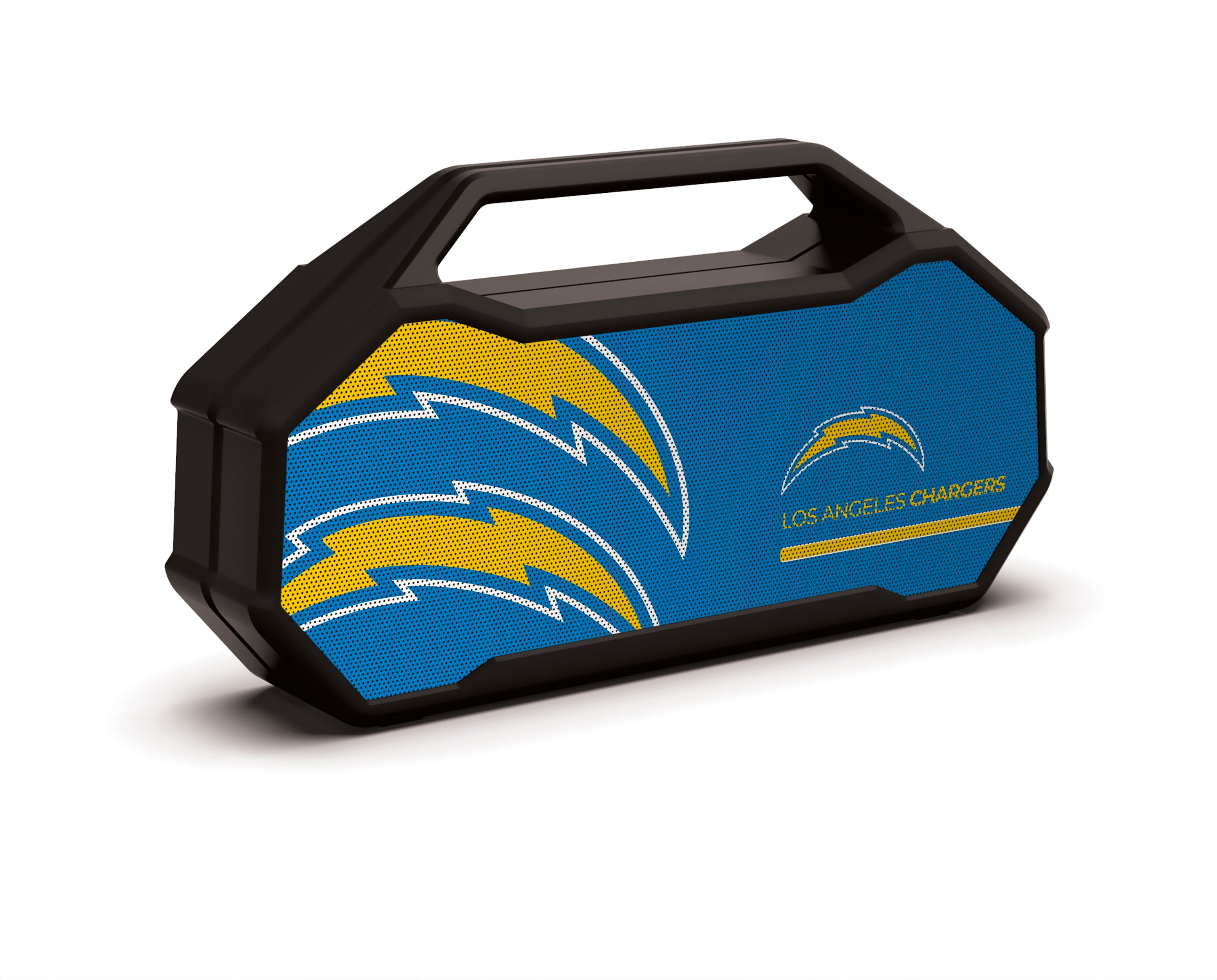 LA Chargers NFL XL Bluetooth Speaker