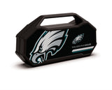 NFL XL Bluetooth Speaker