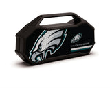 Philadelphia Eagles NFL XL Bluetooth Speaker