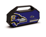 NFL XL Bluetooth Speaker