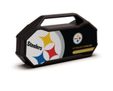 Pittsburgh Steelers NFL XL Bluetooth Speaker