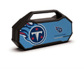 Tennessee Titans NFL XL Bluetooth Speaker