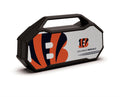 Cincinnati Bengals NFL XL Bluetooth Speaker