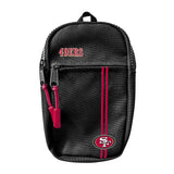 NFL Cross Body Tech Bag