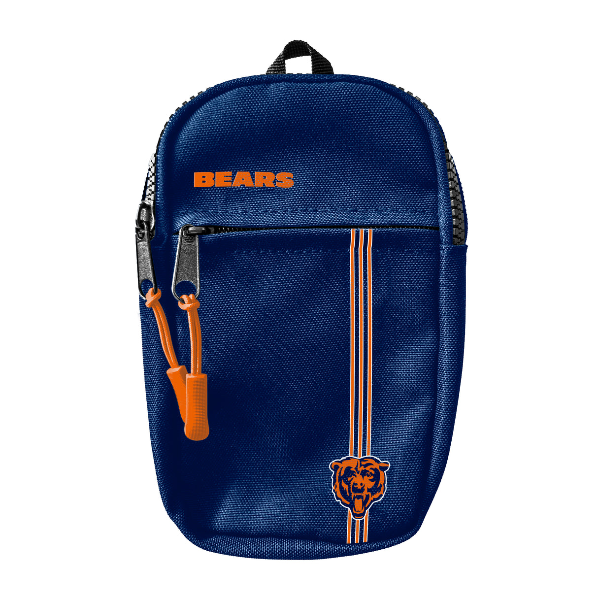 NFL Cross Body Tech Bag