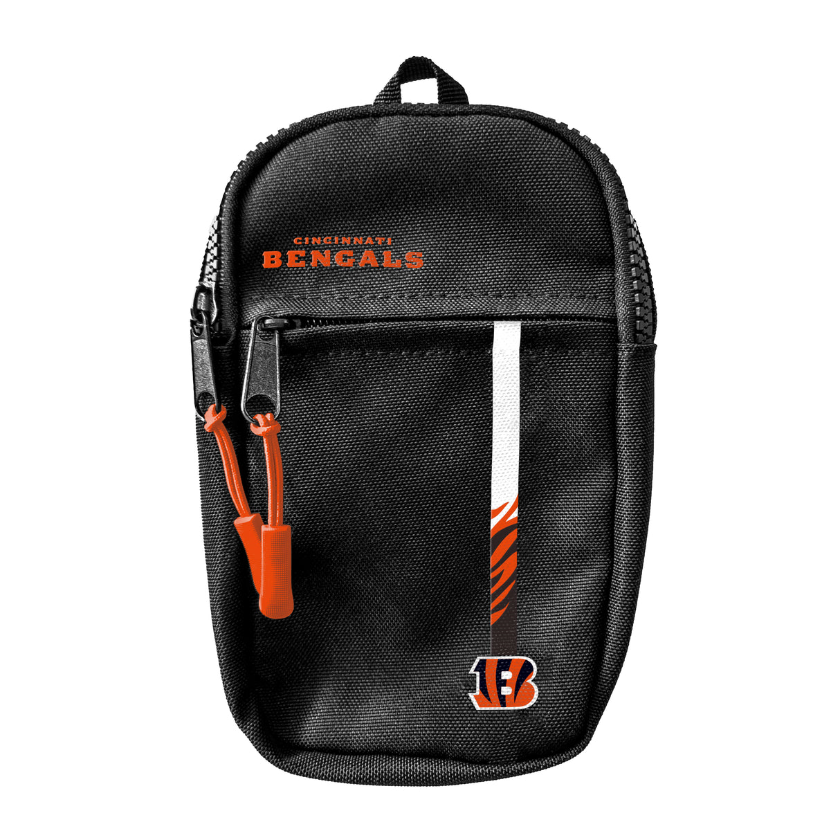 NFL Cross Body Tech Bag