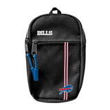 NFL Cross Body Tech Bag