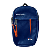 NFL Cross Body Tech Bag