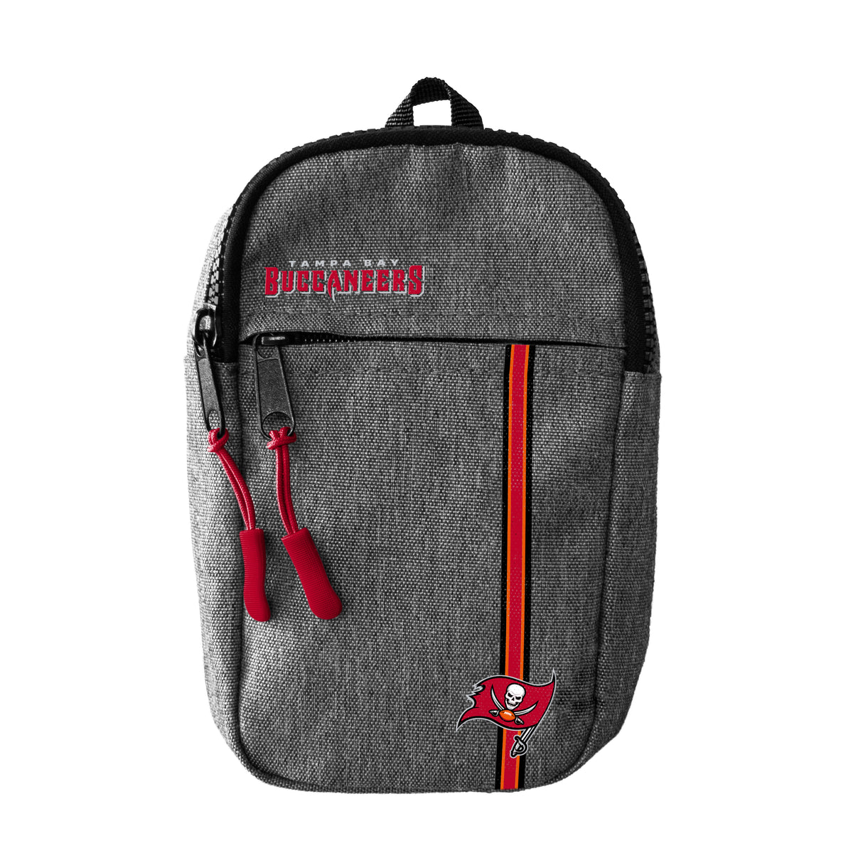 NFL Cross Body Tech Bag