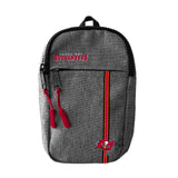 NFL Cross Body Tech Bag