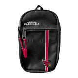 NFL Cross Body Tech Bag