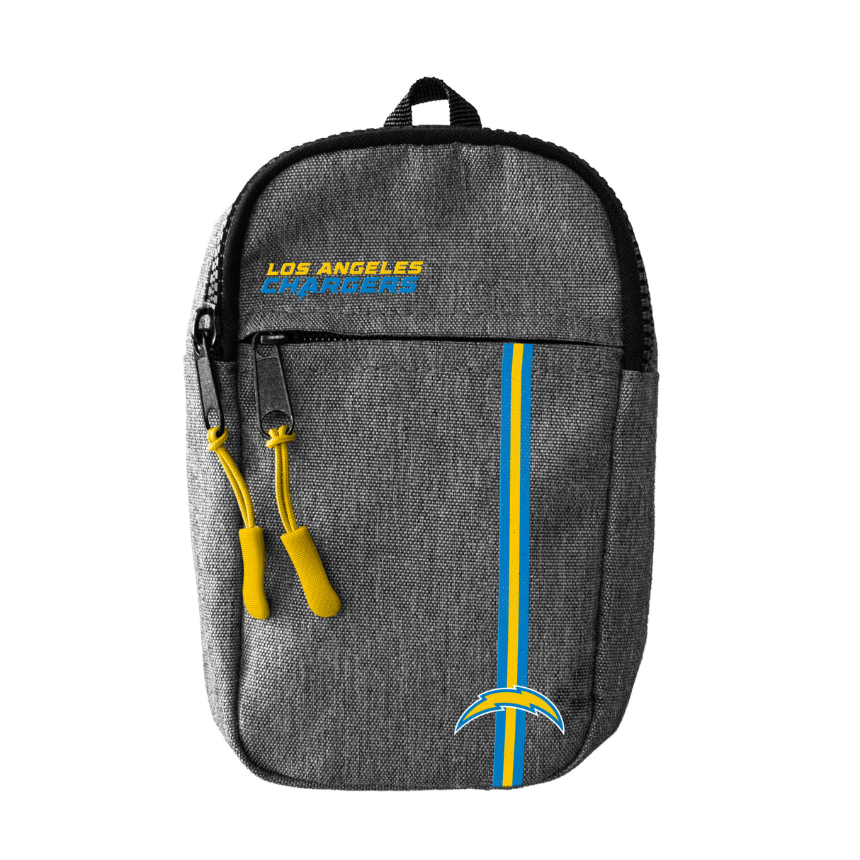 NFL Cross Body Tech Bag