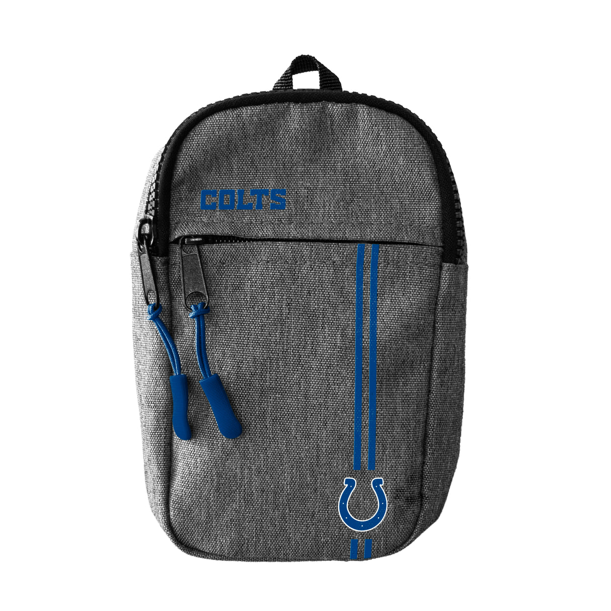 NFL Cross Body Tech Bag