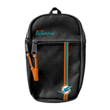 NFL Cross Body Tech Bag