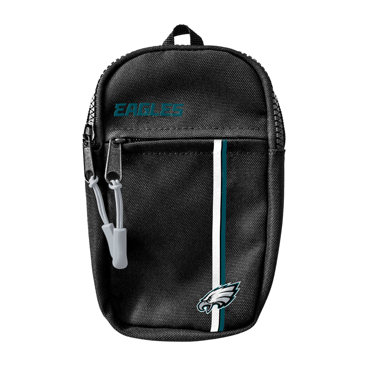 NFL Cross Body Tech Bag