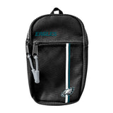 NFL Cross Body Tech Bag