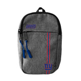 NFL Cross Body Tech Bag