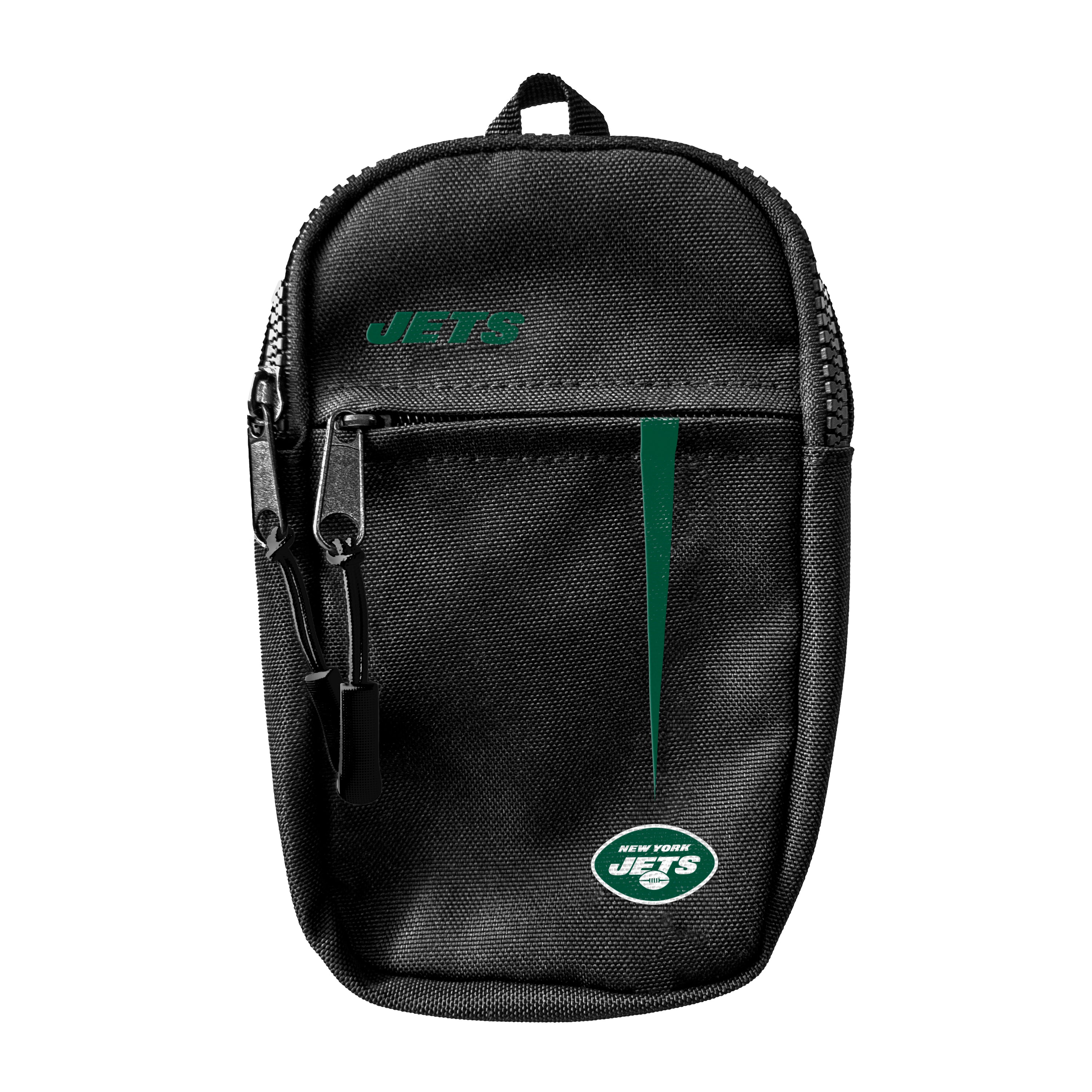 Nfl sling online bag