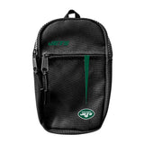NFL Cross Body Tech Bag